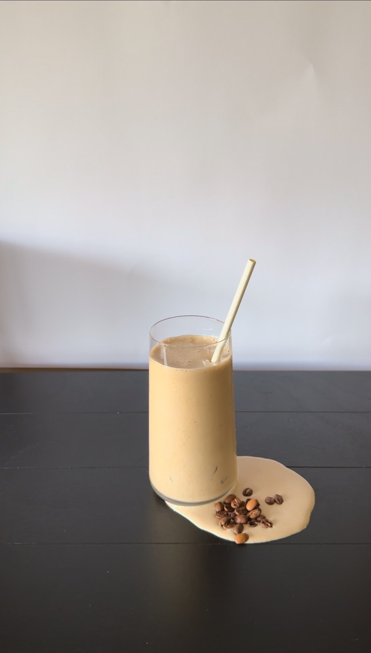 The Science-Backed Guide to Fat Loss Shakes for Women: How They Work and How to Use Them