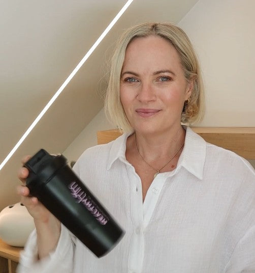 Why a Healthy Gut May Be the Key to Sustainable Energy (Not Just Weight Loss)