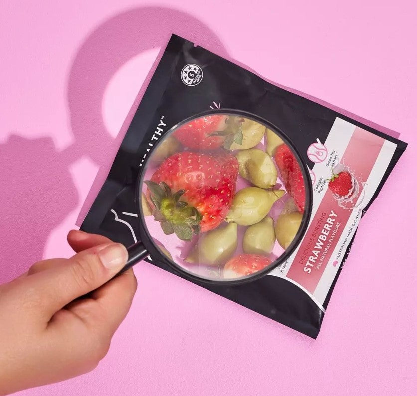 The Role of Prebiotics and Probiotics in Supporting Gut-Brain Harmony